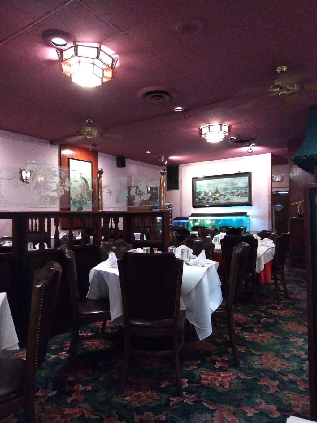 King Doh Restaurant | restaurant | 10045 Manchester Rd, St. Louis, MO 63122, USA | 3148216988 OR +1 314-821-6988