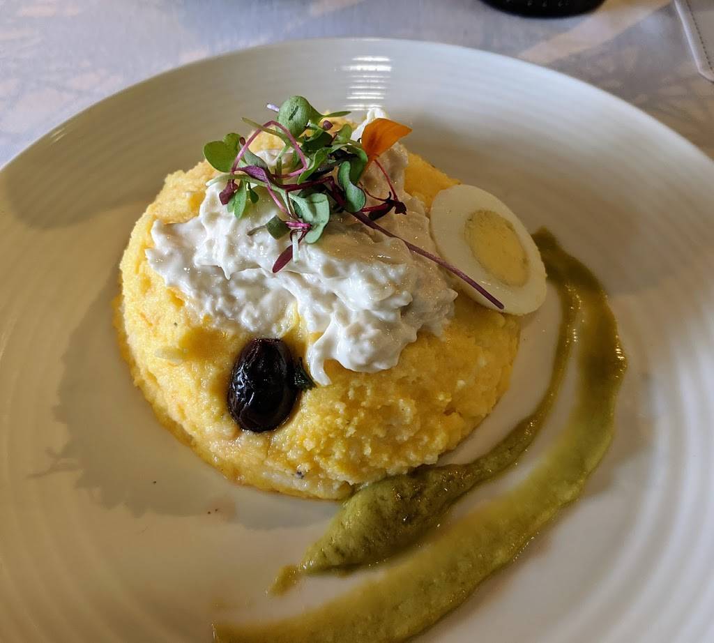 Peru Wok Cuisine | restaurant | 711 W Indiantown Rd suit b-7, Jupiter, FL 33458, USA | 5617450058 OR +1 561-745-0058