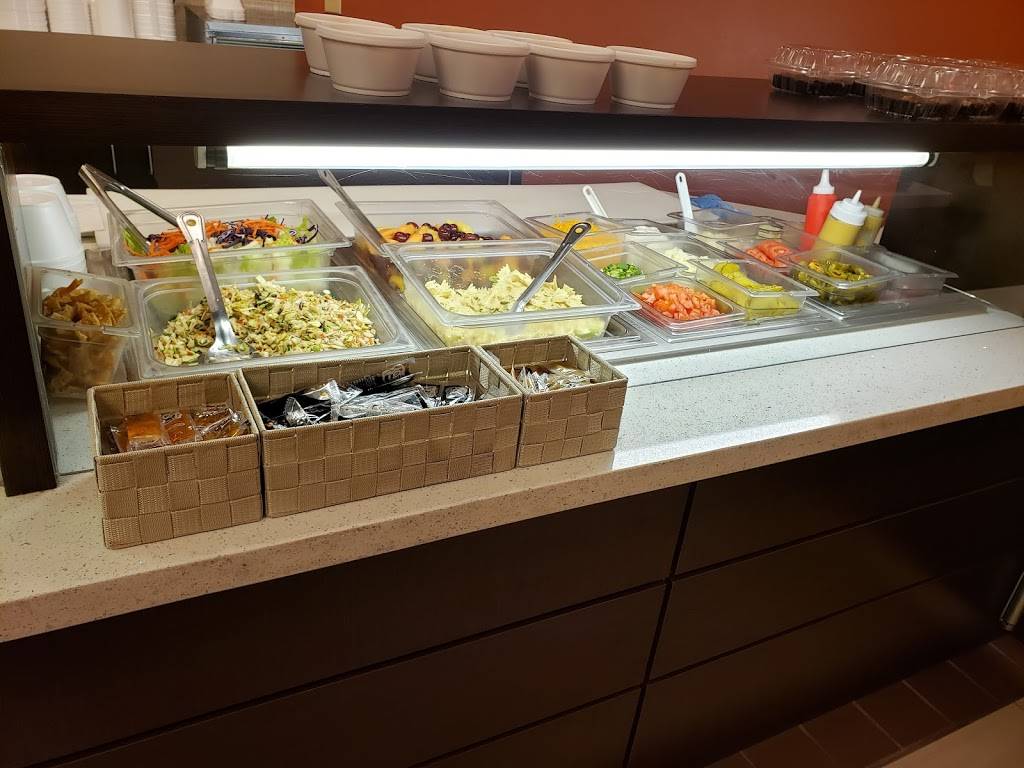 Walnut Glen Cafe | restaurant | 8144 Walnut Hill Ln # B41, Dallas, TX 75231, USA | 2142651026 OR +1 214-265-1026