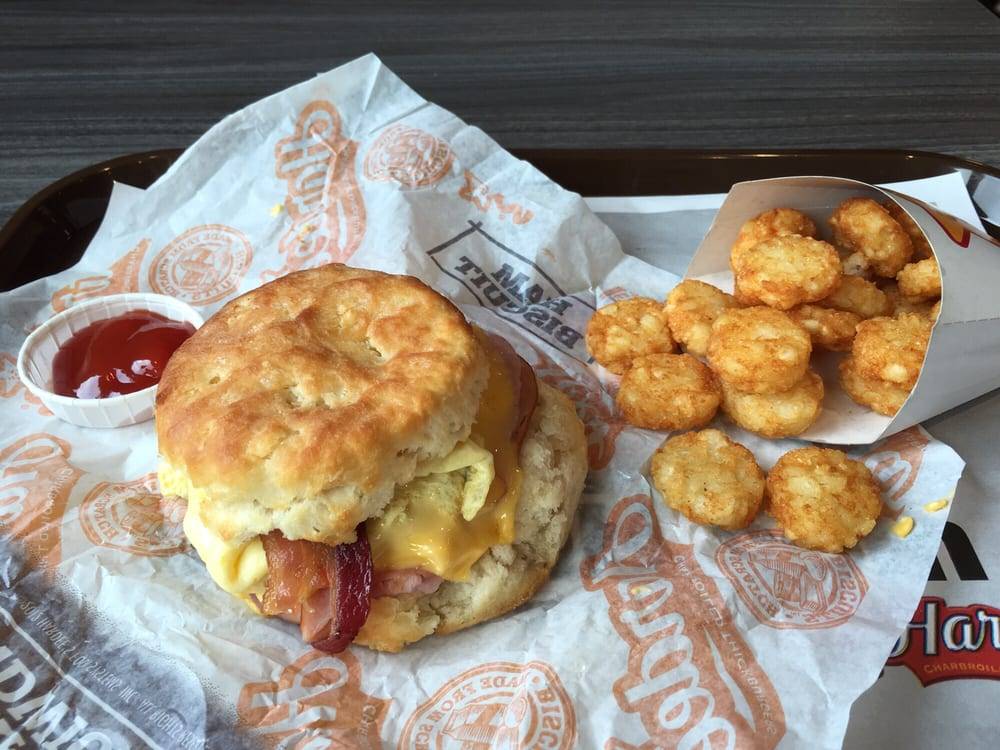 Hardees | restaurant | 580 E Walnut Ave, Dalton, GA 30721, USA | 7062264914 OR +1 706-226-4914