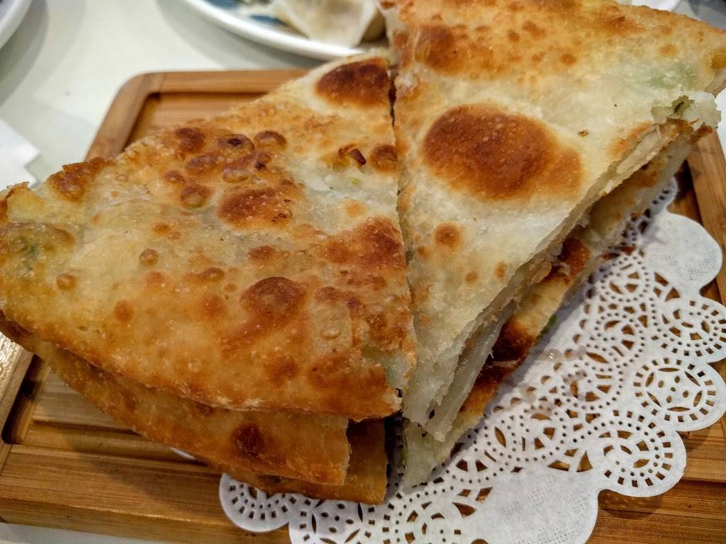 Shandong Dumplings | restaurant | 80 N Fair Oaks Ave, Pasadena, CA 91103, USA | 6265789777 OR +1 626-578-9777