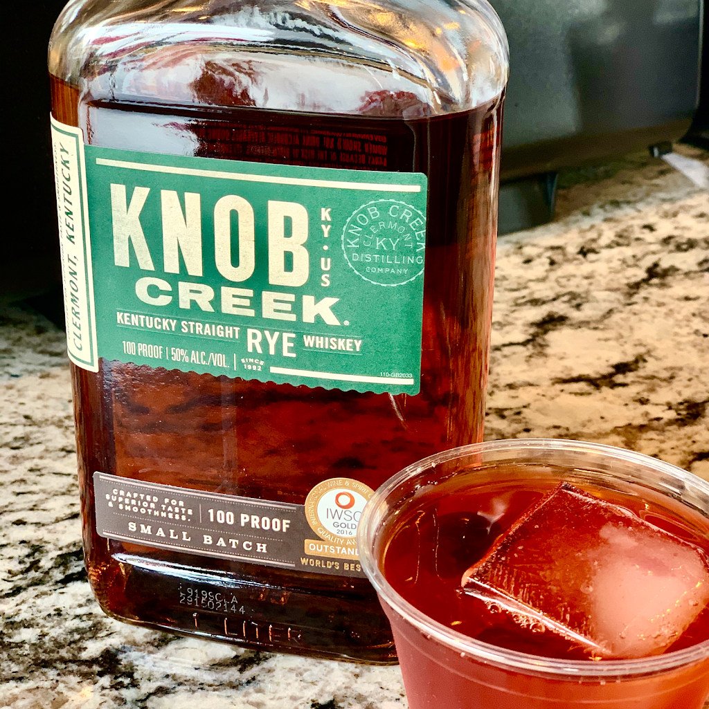 Colorado Pinball Pub | restaurant | 6209 S Santa Fe Dr, Littleton, CO 80120, USA | 3035984391 OR +1 303-598-4391