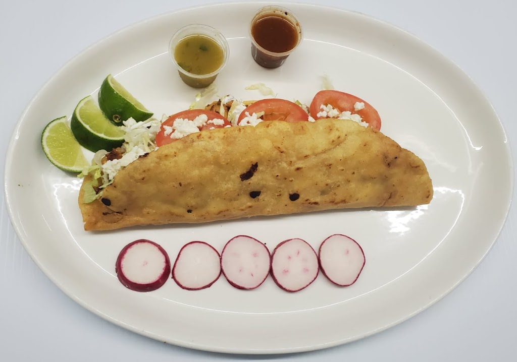 TAQUERIA EL PAISANO ON THE BEACH | restaurant | 10908 Front Beach Rd, Panama City Beach, FL 32407, USA | 8502492300 OR +1 850-249-2300