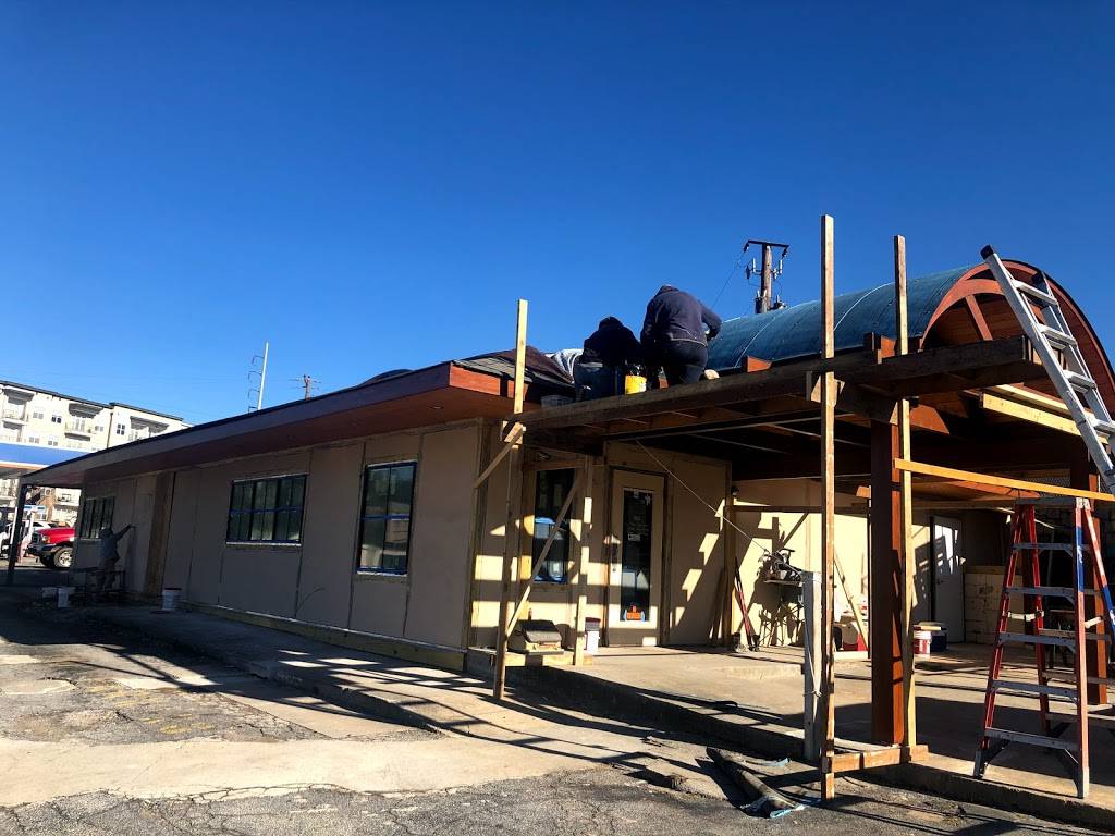 Wheelhouse Craft Pub and Kitchen | restaurant | 1479 Scott Blvd, Decatur, GA 30030, USA | 4702404945 OR +1 470-240-4945