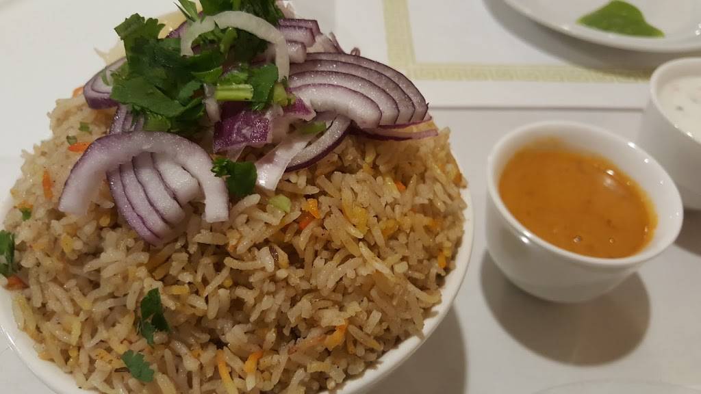 Swagat Indian Cuisine | restaurant | 68 S Abel St, Milpitas, CA 95035, USA | 4082621128 OR +1 408-262-1128