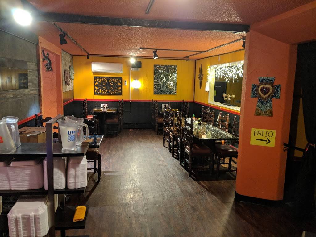 Oriental Garden | restaurant | 720 Muldoon Rd, Anchorage, AK 99504, USA | 9073382272 OR +1 907-338-2272