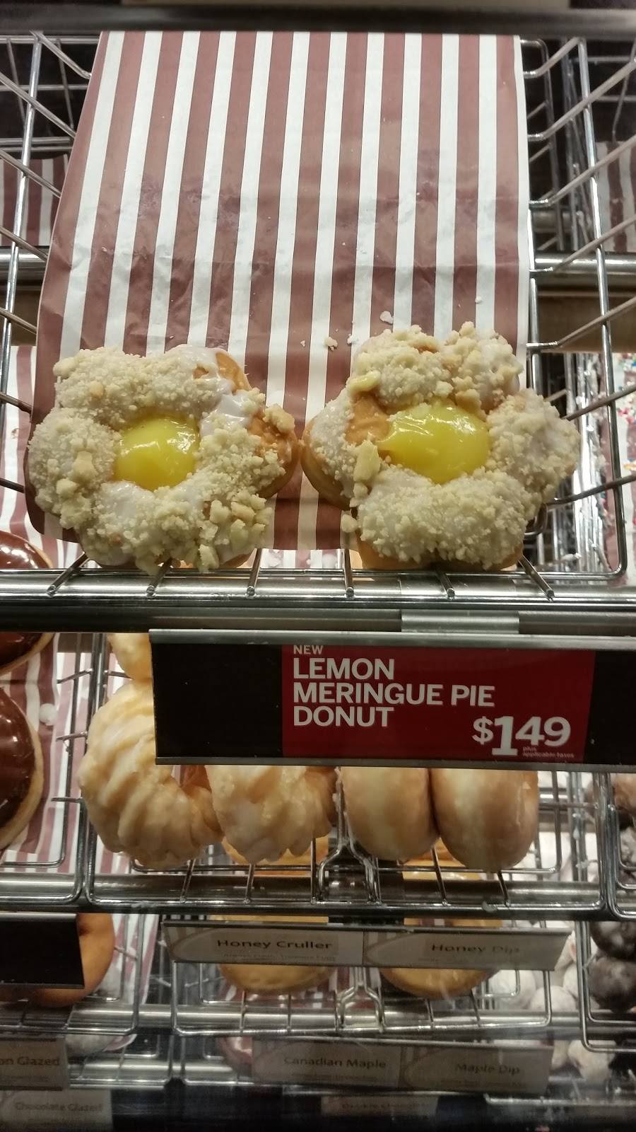 Tim Hortons | restaurant | 3480 Superior Ct, Oakville, ON L6L 0C4, Canada | 9054691788 OR +1 905-469-1788