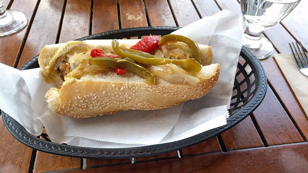 Tonys Darts Away | restaurant | 1710 W Magnolia Blvd, Burbank, CA 91506, USA | 8182531710 OR +1 818-253-1710