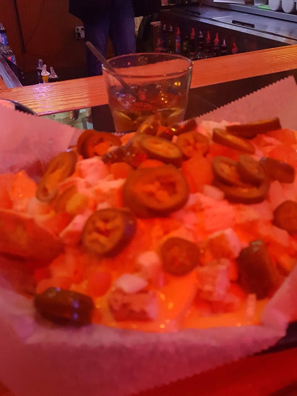 Rockside Tavern Bar & Grill | restaurant | 12929 Rockside Rd, Cleveland, OH 44125, USA | 2166627554 OR +1 216-662-7554