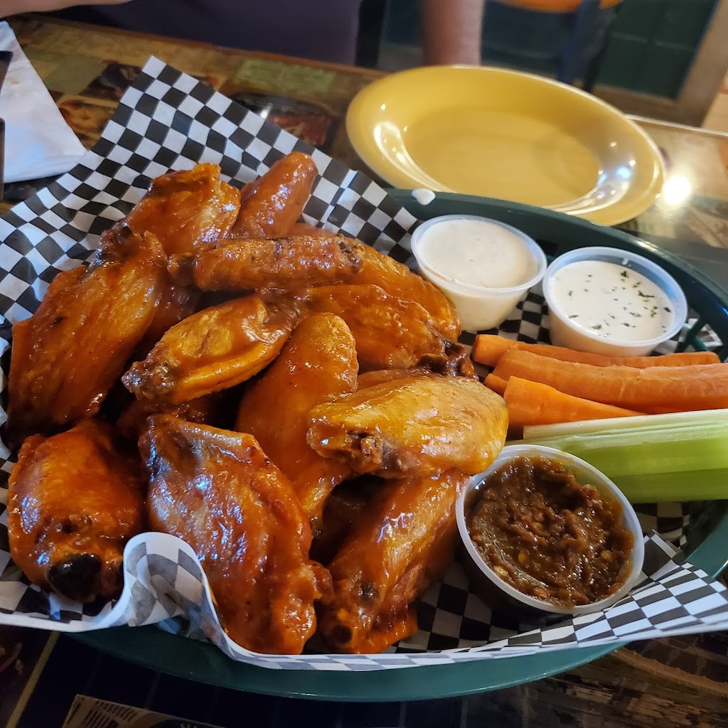 Capone’s Pub & Grill Hayden | restaurant | 9520 N Government Wy, Hayden, ID 83835, USA | 2087625999 OR +1 208-762-5999