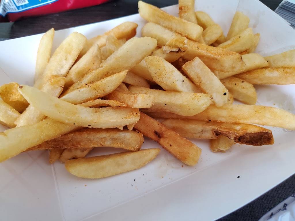 Noda Market and Deli | restaurant | 1721 N Davidson St, Charlotte, NC 28206, USA | 9809388200 OR +1 980-938-8200