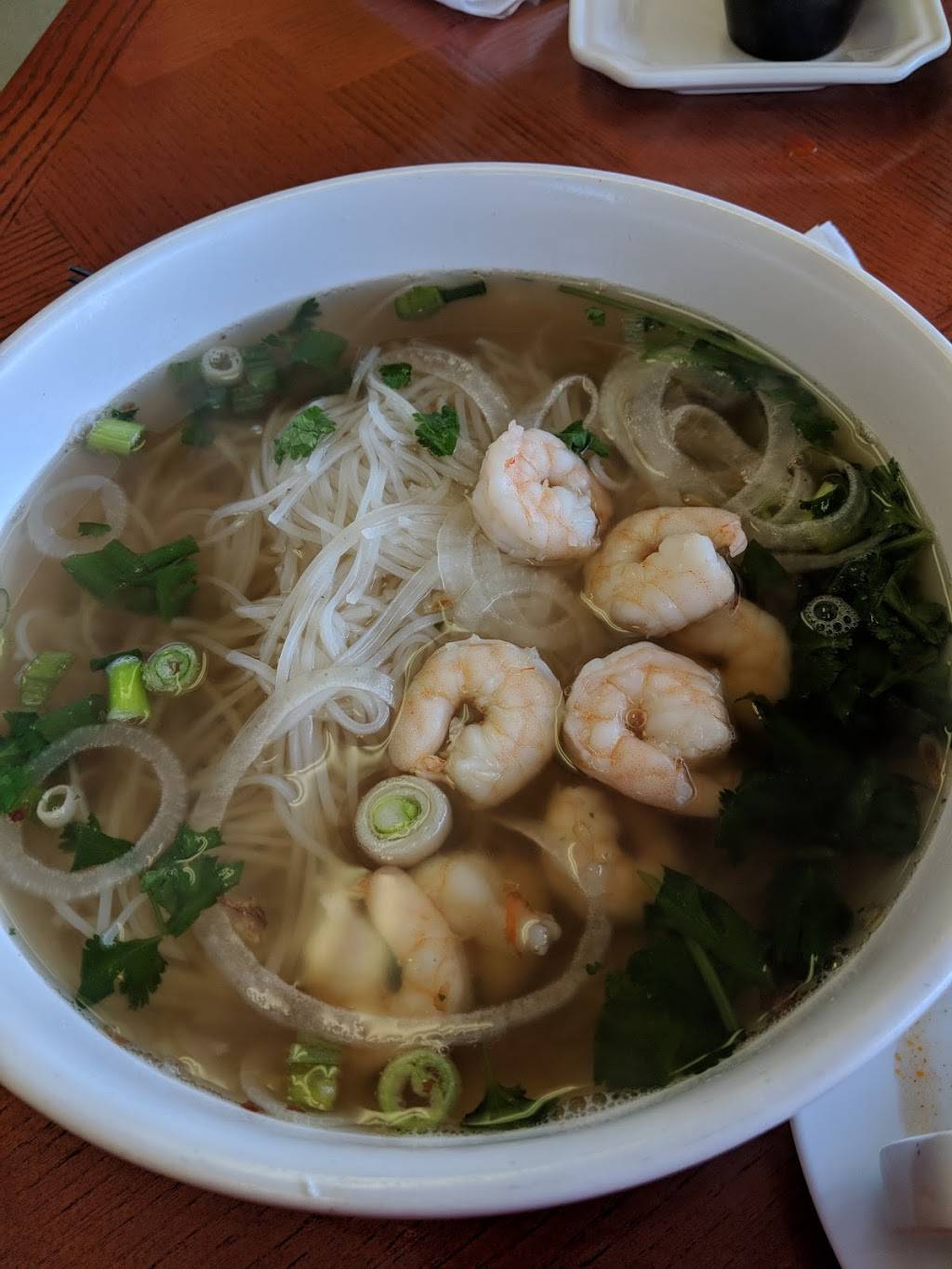 Asian Cuisine Restaurant | restaurant | 1203 Leander Rd, Georgetown, TX 78628, USA | 5127631206 OR +1 512-763-1206