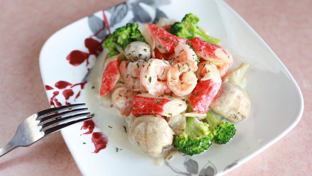 Lees China Buffet | restaurant | 1141 US-231, Ozark, AL 36360, USA | 3347746668 OR +1 334-774-6668