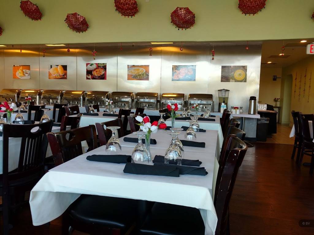 Kings of Punjab | restaurant | 1635 Hollenbeck Ave, Sunnyvale, CA 94087, USA | 4082452111 OR +1 408-245-2111