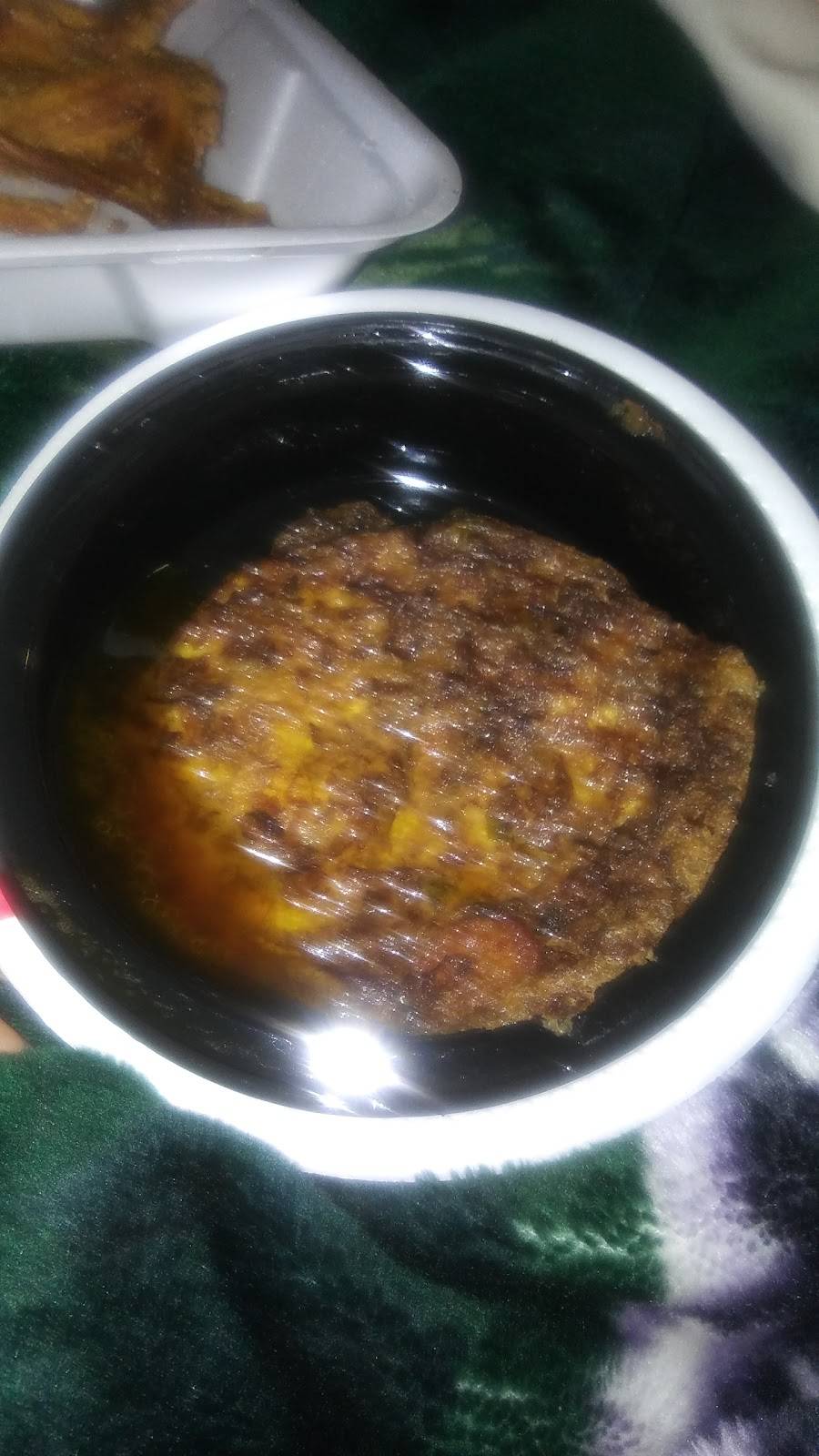 China Bowl | meal takeaway | 1639, 3101 The Plaza, Charlotte, NC 28205, USA | 7043475021 OR +1 704-347-5021