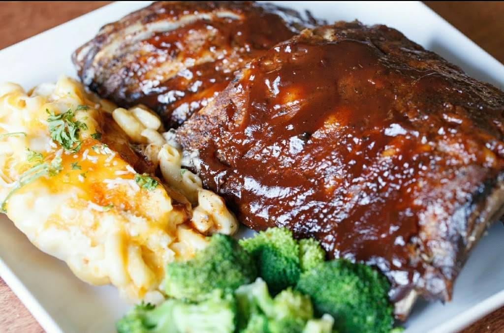 LongHorn Steakhouse | meal takeaway | 4970 Monticello Ave, Williamsburg, VA 23188, USA | 7572297700 OR +1 757-229-7700