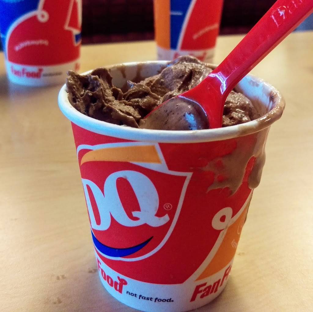 Dairy Queen Grill & Chill | restaurant | 13770 83rd Way N, Maple Grove, MN 55369, USA | 7634209830 OR +1 763-420-9830