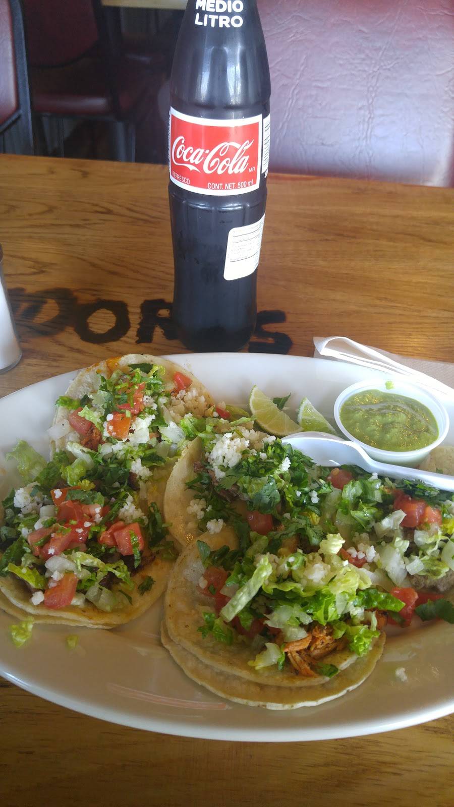 Maskadores Taco Shop | restaurant | 1810 W Northern Ave, Phoenix, AZ 85021, USA | 6028703181 OR +1 602-870-3181