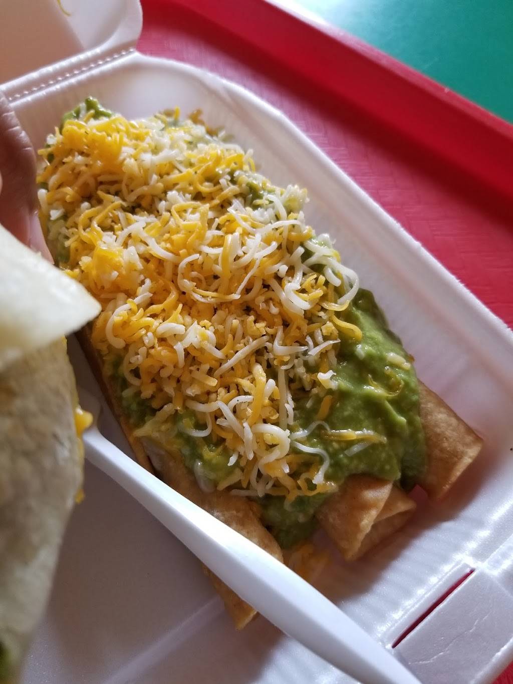 Rolbertos | restaurant | 3755 Murphy Canyon Rd, San Diego, CA 92123, USA | 8585690102 OR +1 858-569-0102