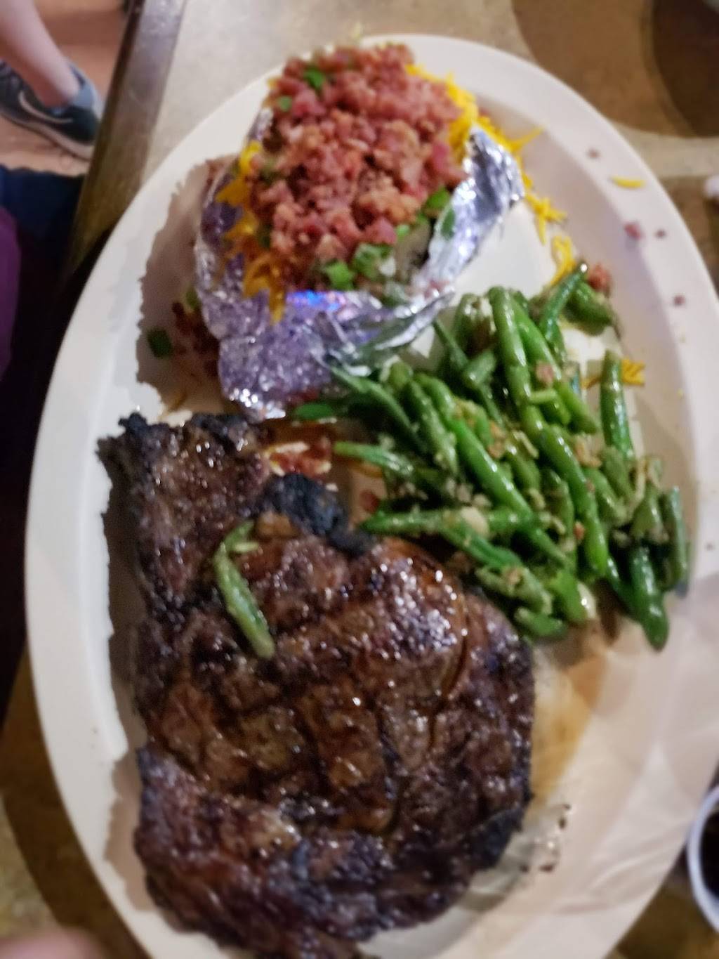 JBs Pub & Grill | restaurant | 9110 Jones Rd, Houston, TX 77065, USA | 2818904919 OR +1 281-890-4919