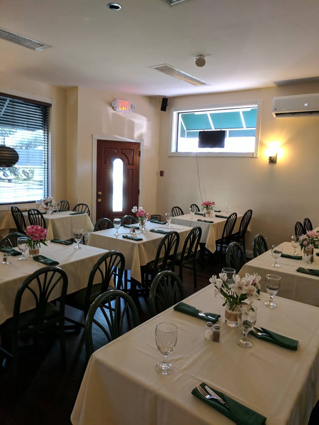 Brazilian Spices | restaurant | 141 Schuyler Ave, Kearny, NJ 07032, USA | 2019985050 OR +1 201-998-5050