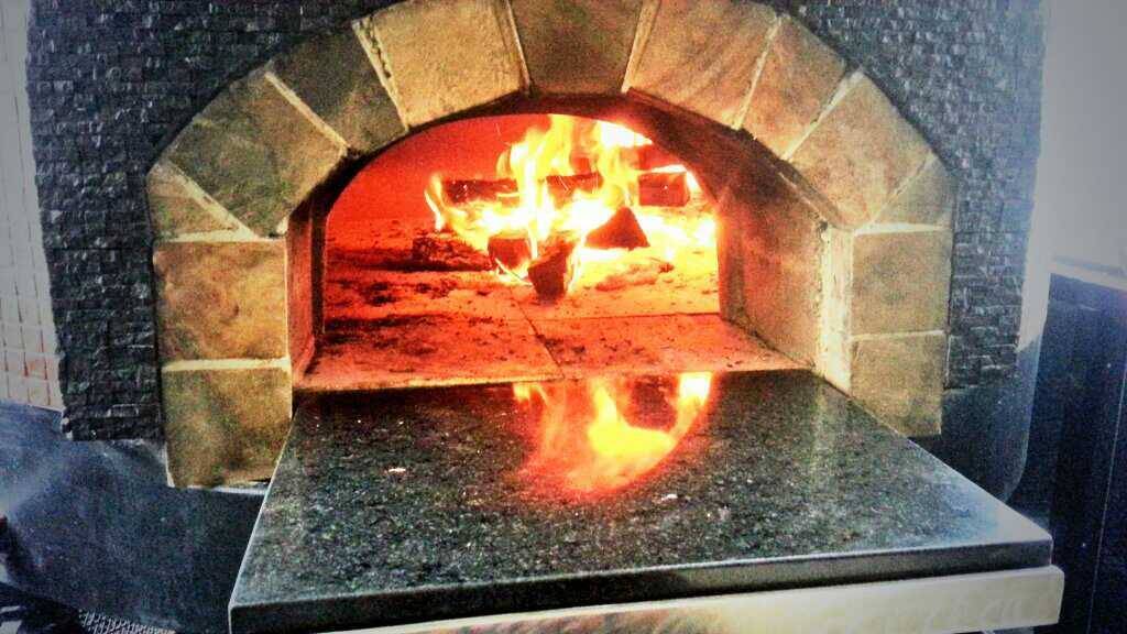 Bellatrino Pizzeria | meal delivery | 920 S Harwood St #120, Dallas, TX 75201, USA | 2144841147 OR +1 214-484-1147