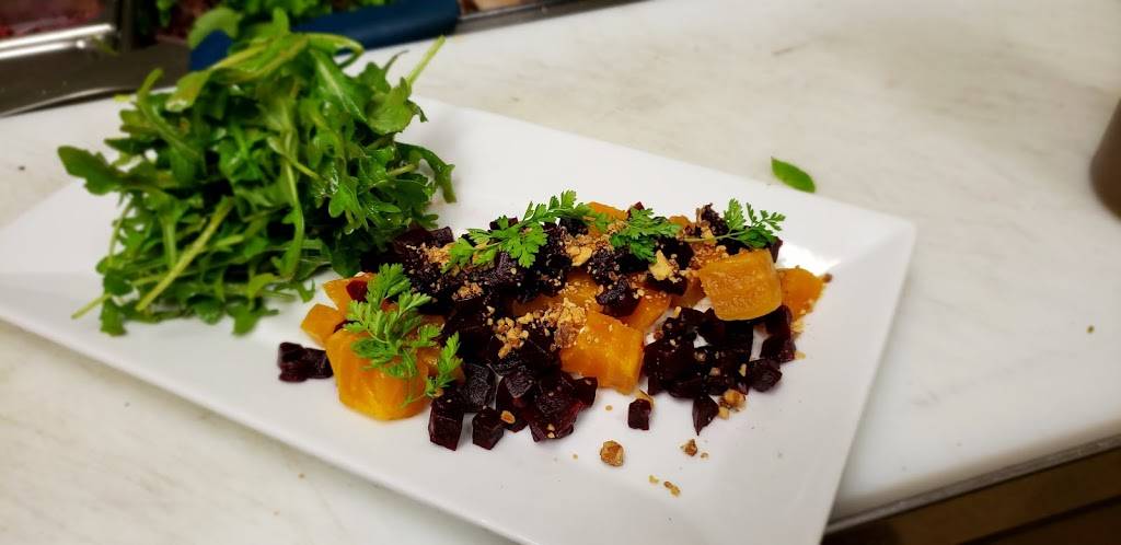 Kitchen428 Restaurant | night club | 428 1st St, Woodland, CA 95695, USA | 5306610428 OR +1 530-661-0428