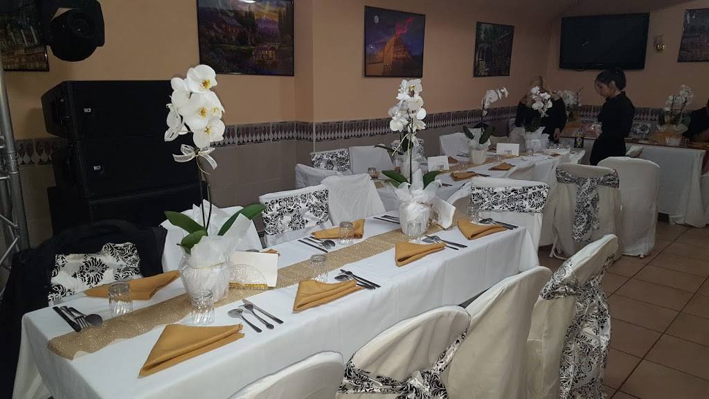 Don Chucho | restaurant | 1112 Forest Ave, Staten Island, NY 10310, USA | 9292448126 OR +1 929-244-8126