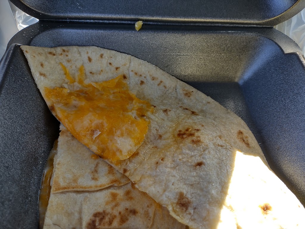 Taco Mayo | restaurant | 2221 Williams Ave, Woodward, OK 73801, USA | 5802566822 OR +1 580-256-6822