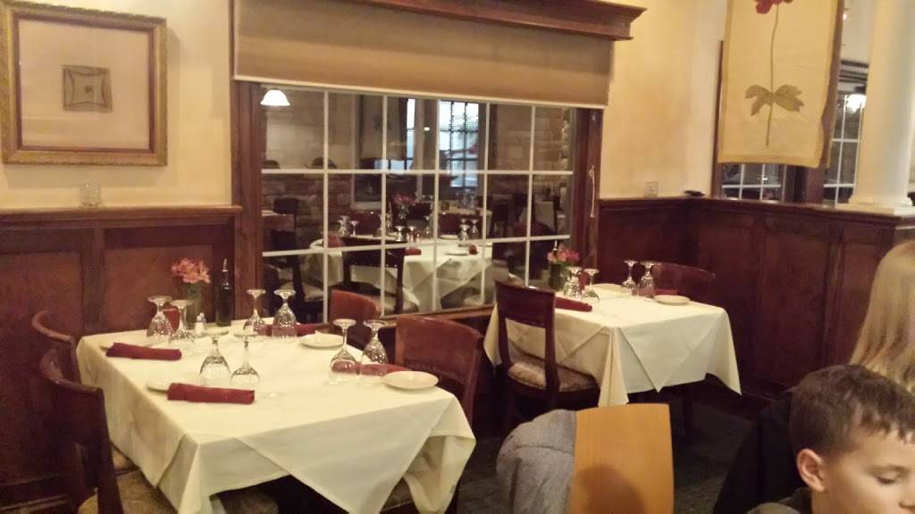 Christines Restaurant | restaurant | 385 Oxford Valley Rd, Yardley, PA 19067, USA | 2153692930 OR +1 215-369-2930