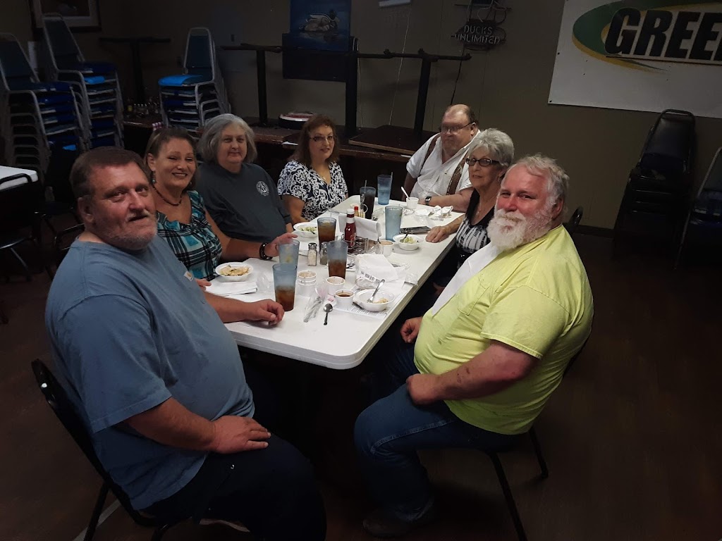 Cajun Express | restaurant | 5082 AR-78, Wheatley, AR 72392, USA | 8704572572 OR +1 870-457-2572