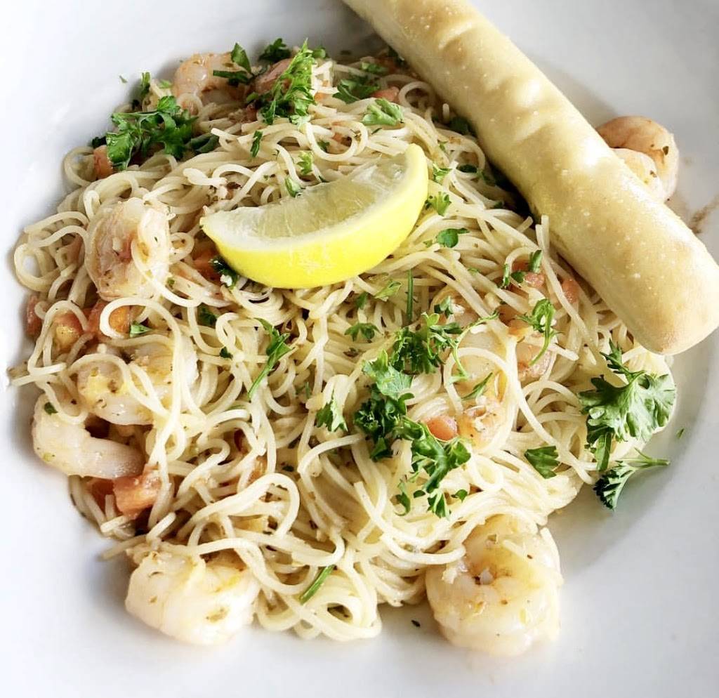 Nothing But Noodles | restaurant | 6125 University Drive Northwest # E2 #, E2, Huntsville, AL 35806, USA | 2569221650 OR +1 256-922-1650