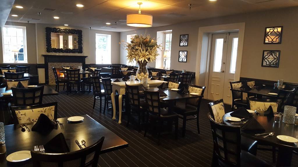 Matthews 1600 | restaurant | 1600 Frederick Rd, Catonsville, MD 21228, USA | 4107882500 OR +1 410-788-2500