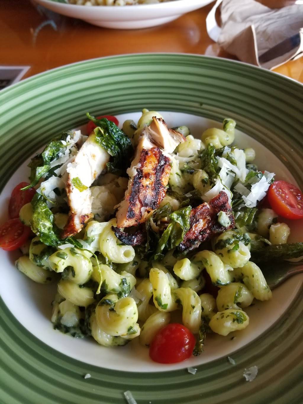 Applebees Grill + Bar | restaurant | 4016 Tampa Rd, Oldsmar, FL 34677, USA | 8138554575 OR +1 813-855-4575