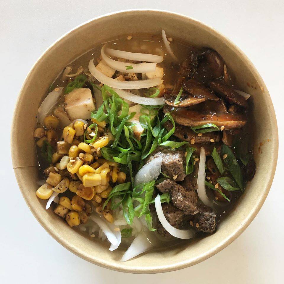 The Scale | restaurant | 137 Pearl St Suite 3, Essex Junction, VT 05452, USA | 8026624372 OR +1 802-662-4372