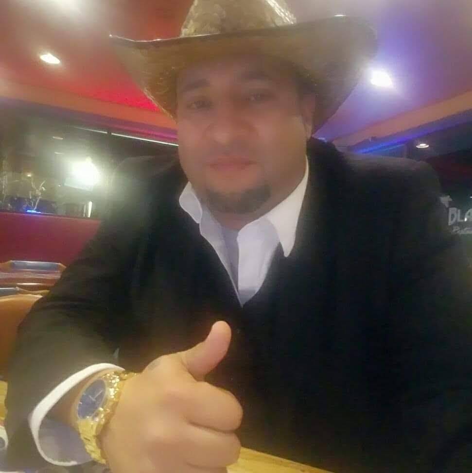 La Catrina Mexican Grill | restaurant | 6659 Lake Worth Rd, Lake Worth, FL 33467, USA | 5613667456 OR +1 561-366-7456