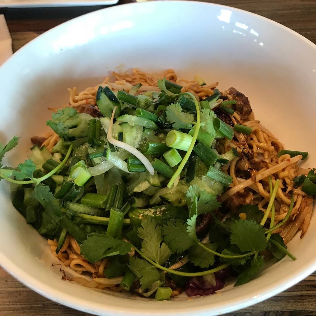 Noodles and Company | restaurant | 7822 W Sand Lake Rd, Orlando, FL 32819, USA | 4073541301 OR +1 407-354-1301