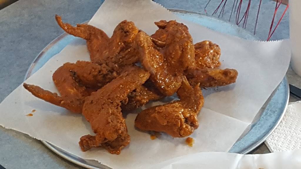 Sea Hut | restaurant | 354 E Franklin St, Monroe, NC 28112, USA | 7046358981 OR +1 704-635-8981