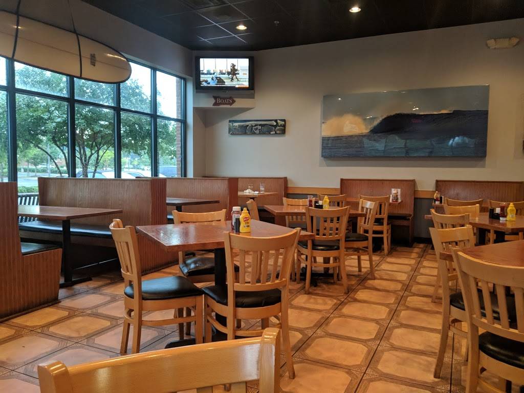 Two Guys Grille Inc | restaurant | 4149 Davis Dr, Morrisville, NC 27560, USA | 9194629336 OR +1 919-462-9336