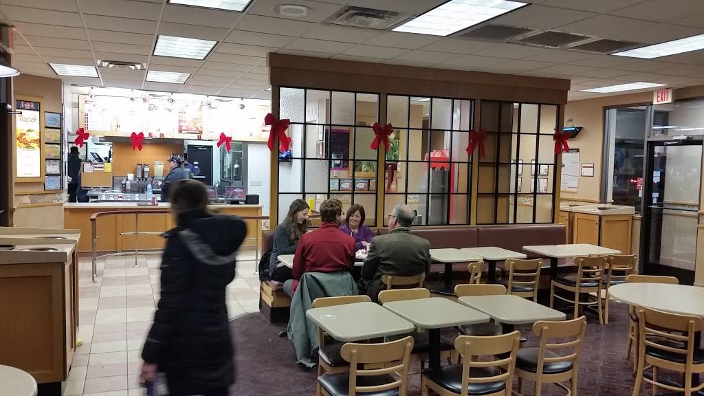 Wendys | restaurant | 599 William R Latham Senior Dr, Bourbonnais, IL 60914, USA | 8159326681 OR +1 815-932-6681