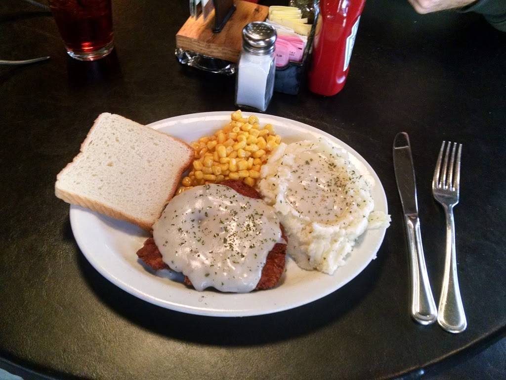 Gordonville Grill | restaurant | 829 State Hwy Z, Cape Girardeau, MO 63701, USA | 5732430101 OR +1 573-243-0101