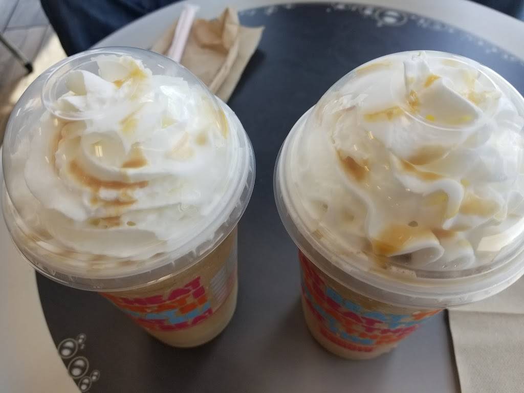 Dunkin | bakery | 3687 Buford Dr, Buford, GA 30519, USA | 6787142489 OR +1 678-714-2489