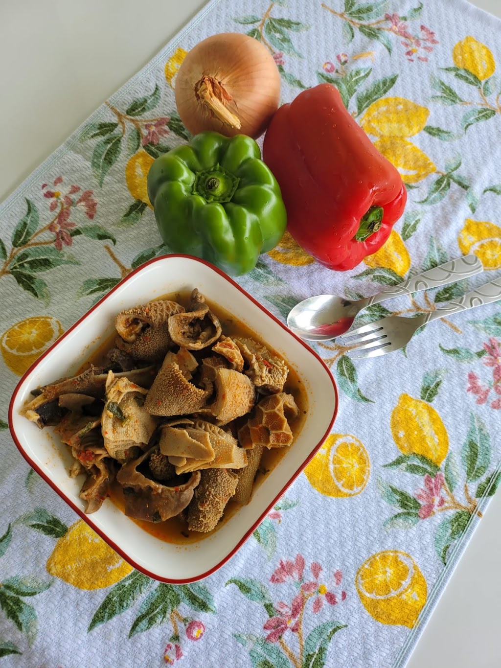 Bozbak tasty LLC | restaurant | 7143 Michigan Rd, Indianapolis, IN 46268, USA | 3175992404 OR +1 317-599-2404