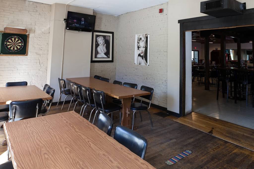 Lebos bar & grill | night club | 5869 Kellogg Ave, Cincinnati, OH 45230, USA | 5132321763 OR +1 513-232-1763