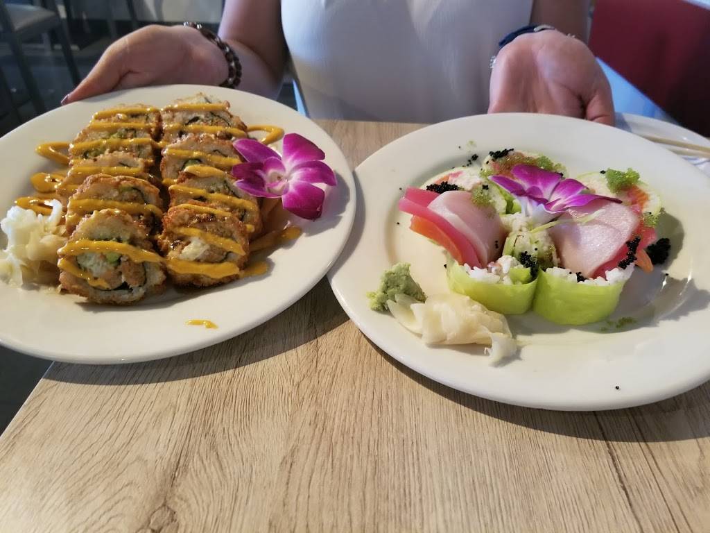 Akaihana | restaurant | 8041 N Black Canyon Hwy #112, Phoenix, AZ 85021, USA | 6028649202 OR +1 602-864-9202