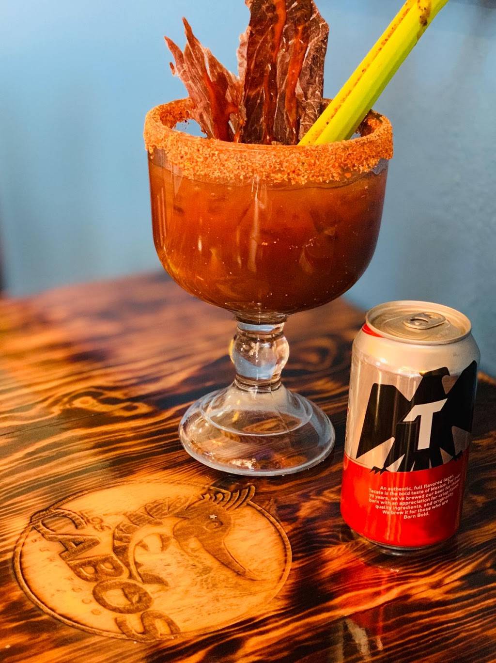 Los Cabos Seafood | restaurant | 7200 N Mesa St, El Paso, TX 79912, USA | 9153010030 OR +1 915-301-0030