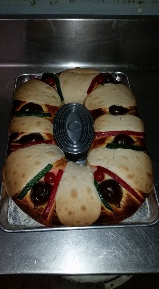 Sole | meal delivery | 8404 John F. Kennedy Blvd, North Bergen, NJ 07047, USA | 2017587770 OR +1 201-758-7770