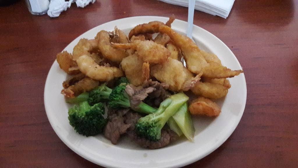 Bufette China | restaurant | Av Begonias 1230, Jardin Dorado, 22200 Tijuana, B.C., Mexico | 016647010044 OR +52 664 701 0044