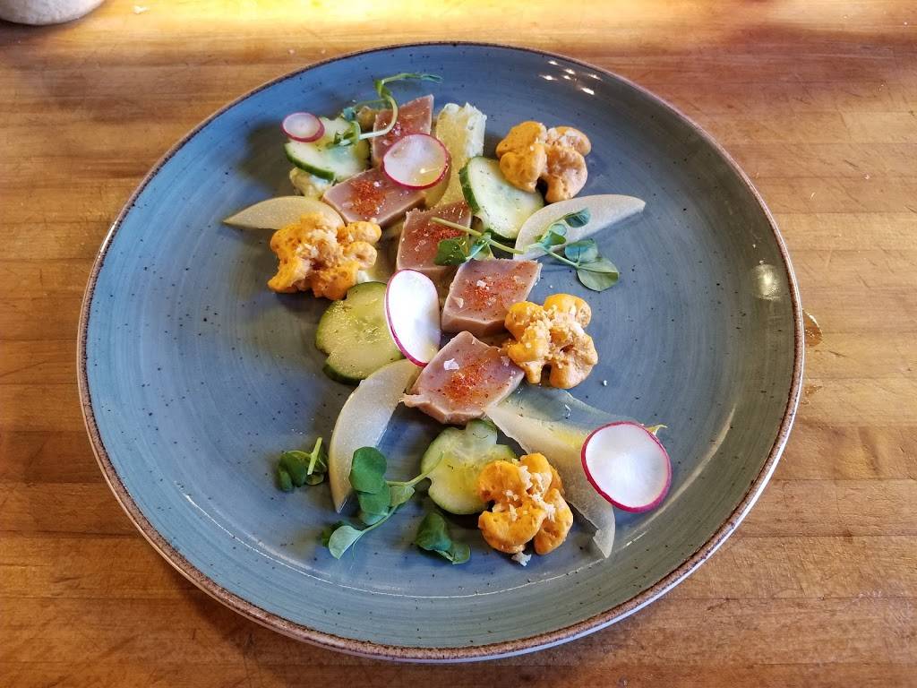 Bar Lupulus | restaurant | 1242 Wellington St W, Ottawa, ON K1Y 3A4, Canada | 6137594677 OR +1 613-759-4677