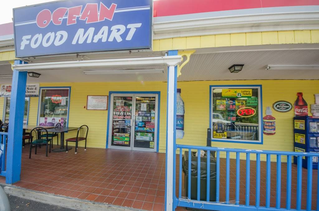 Papa Luigis Pizza | meal delivery | 3890 NJ-47, Millville, NJ 08332, USA | 8568254955 OR +1 856-825-4955